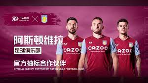 类似多面的